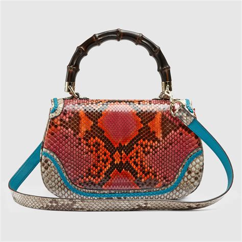 latest collection of gucci handbags|new Gucci purses 2021.